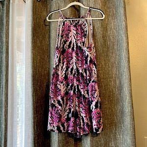 Great condition romper